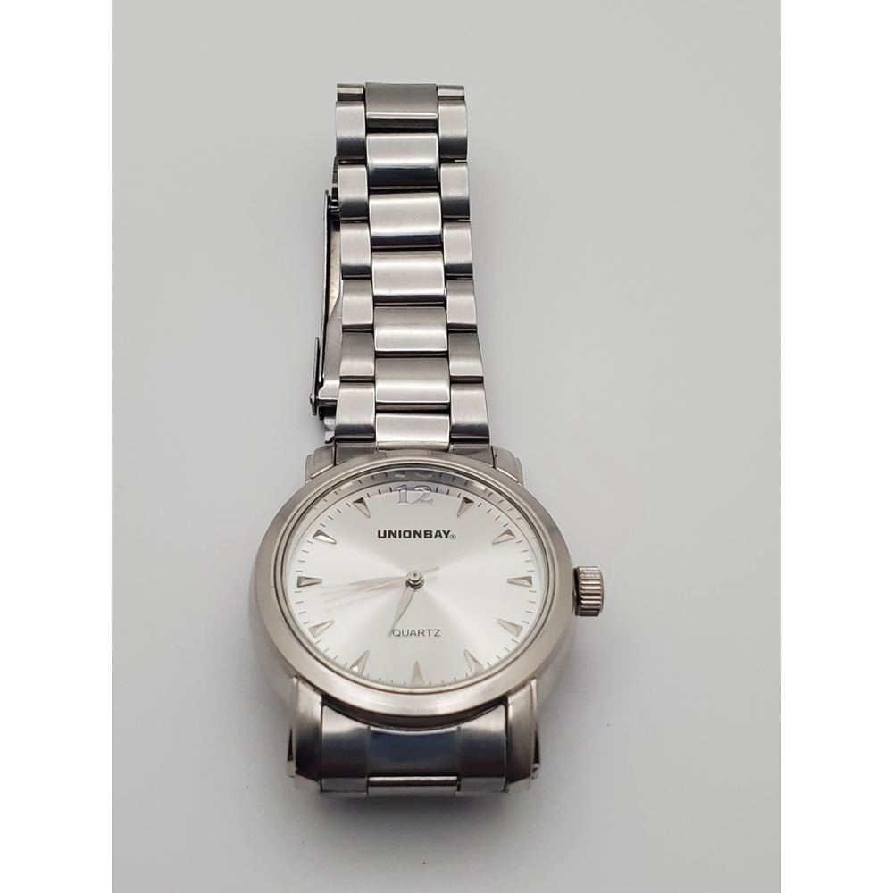 Mens Watch - Picture 8 of 12